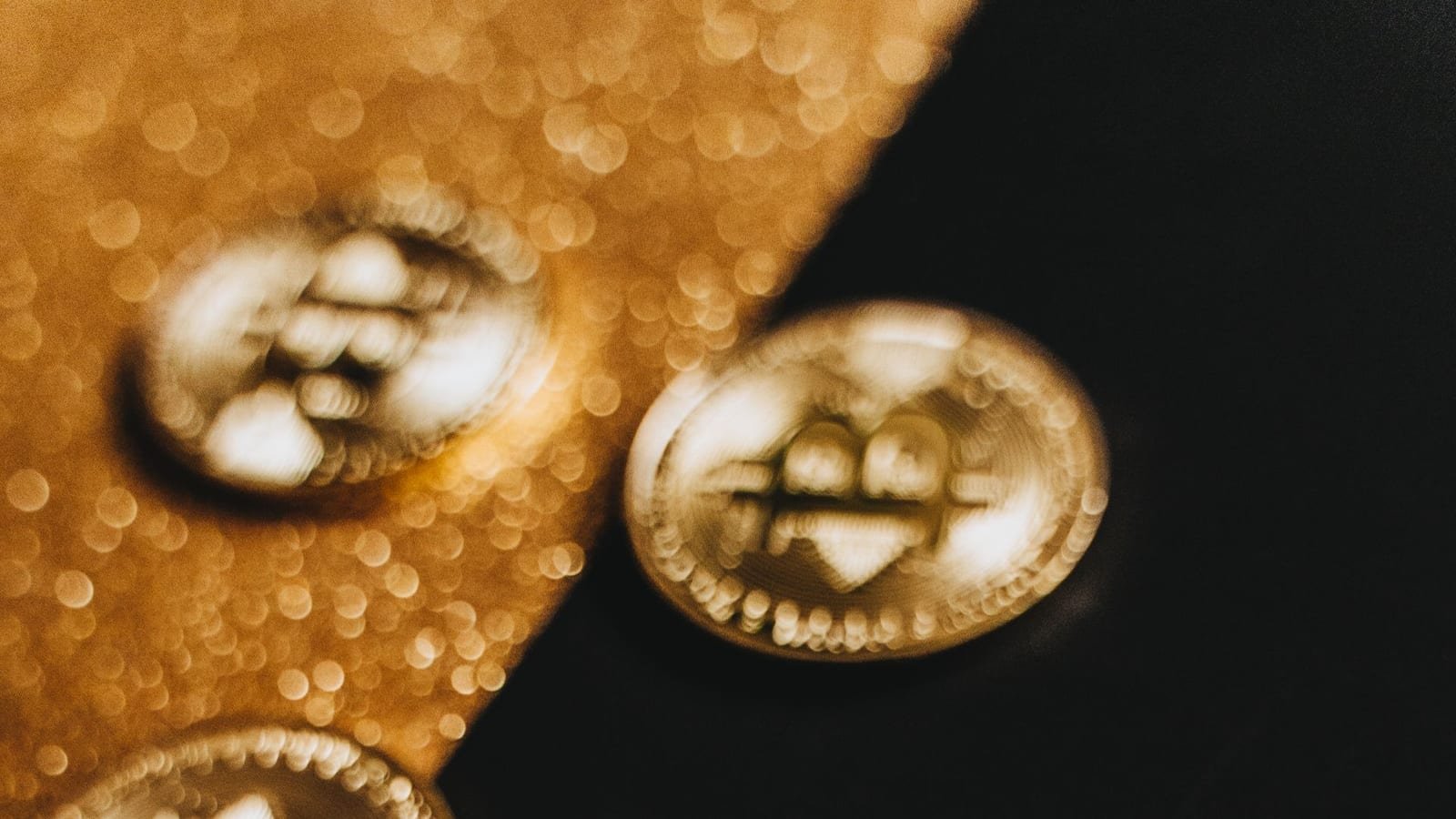 Brasileiros acumulam R$ 32 milhões em moedas de 1 centavo esquecidas