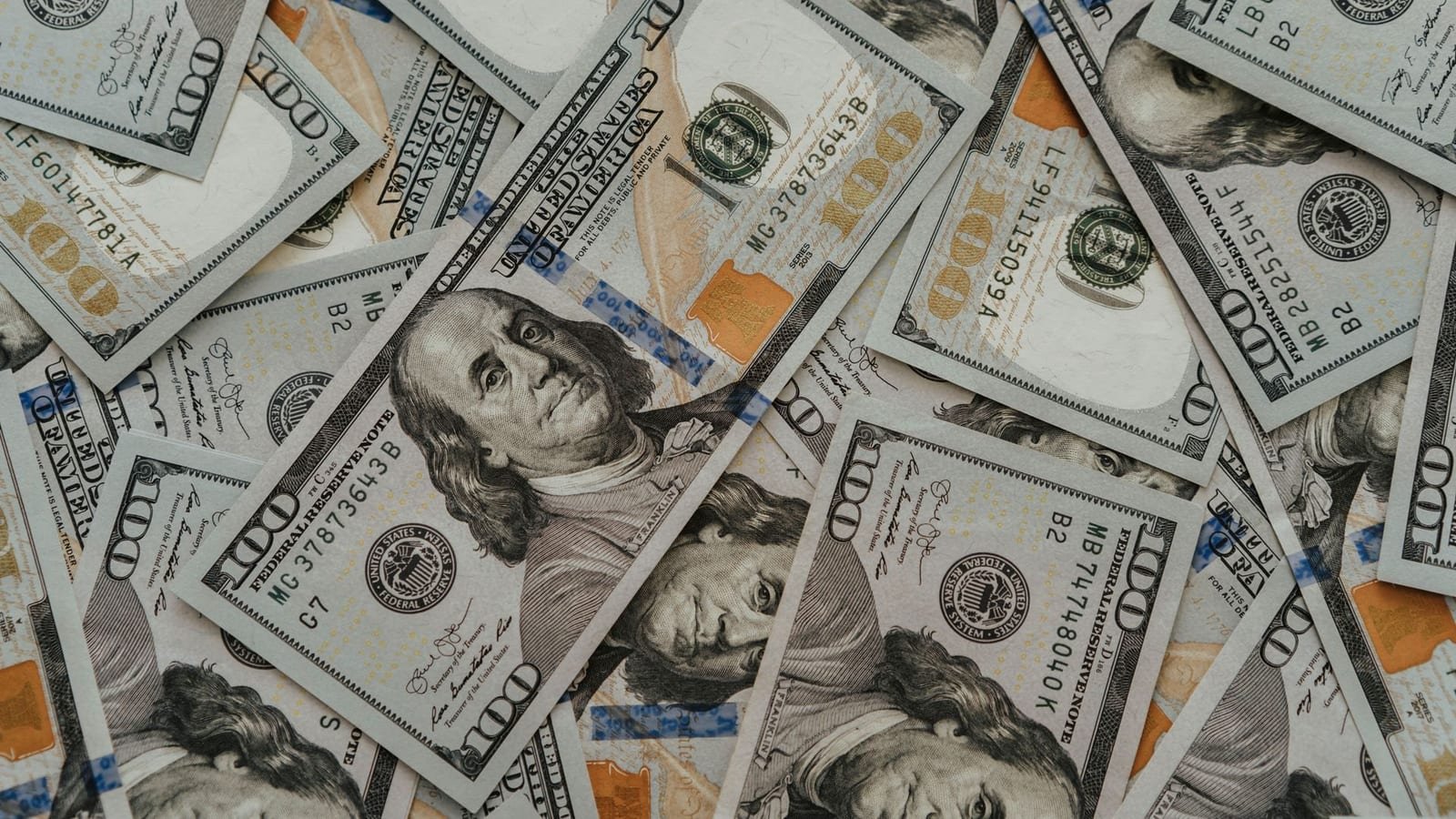 Mercados globais enfrentam pressão do Fed, tensões geopolíticas e avanços em IA