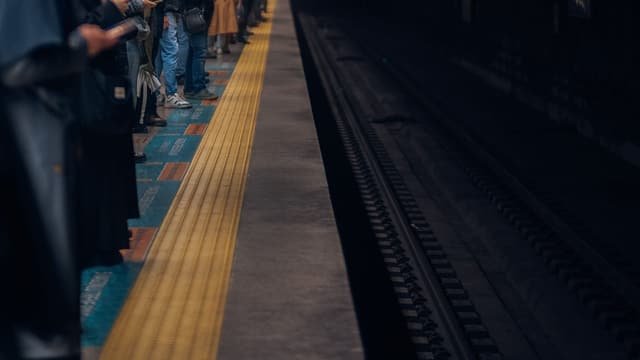 Greve na CPTM gera tumulto em estações e desorganiza transporte de São Paulo