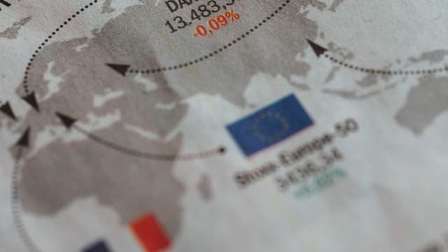 Suprema Corte dos EUA examina restrições ao voto por correspondência em 23 estados