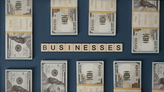 Percepção de inflação cresce entre brasileiros e pressiona confiança do consumidor