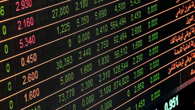 SK Hynix dispara receita no 2º trimestre, mas fica aquém de projeções