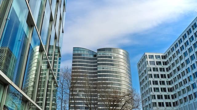 STF autoriza rastreamento internacional de bens do Banco Master