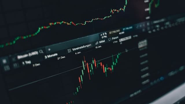Semana de resultados de gigantes de tecnologia move mercado americano